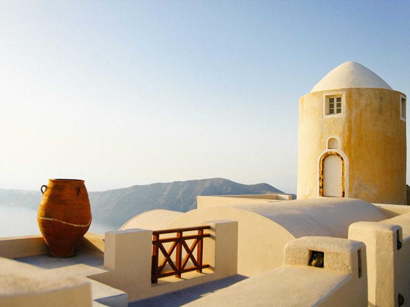 windows screenshot 2