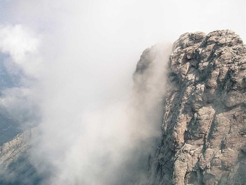 sudoku pointing pairs screenshot 3