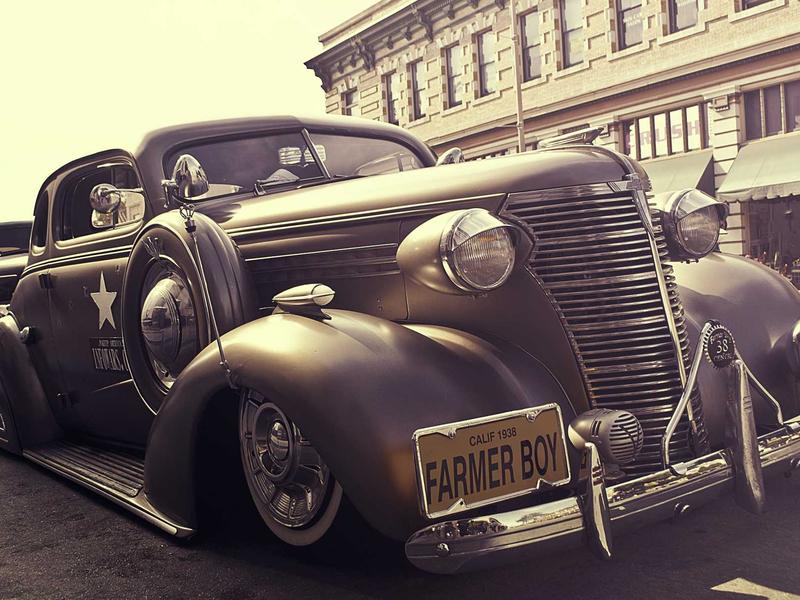 sudoku pointing pairs