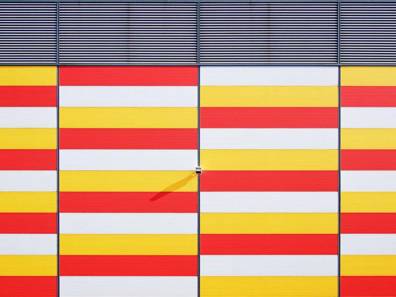 sudoku pointing pairs screenshot 4